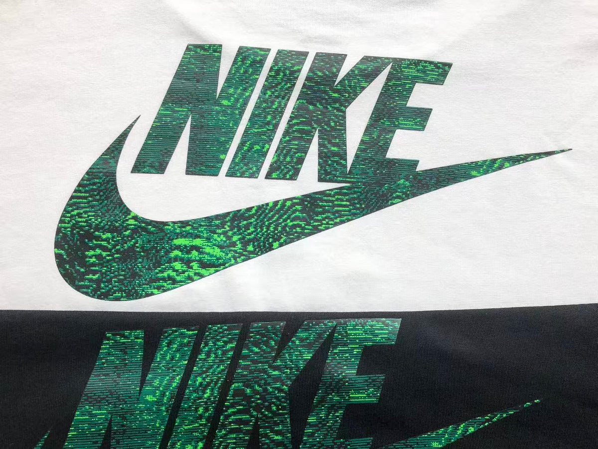N1K T-Shirt