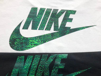 N1K T-Shirt