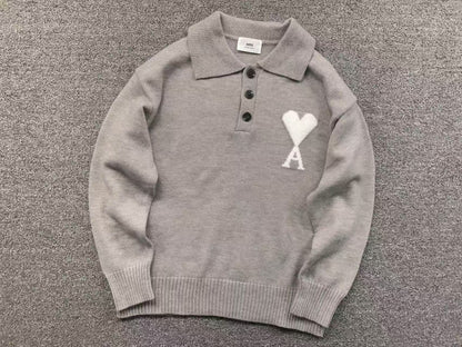 Am1 Pullover