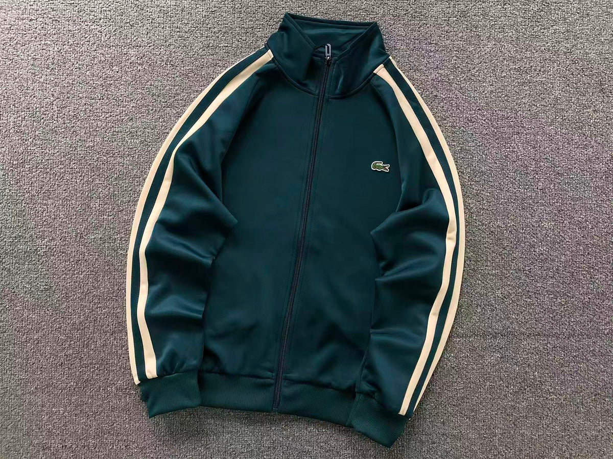 Klassischer Hoodie