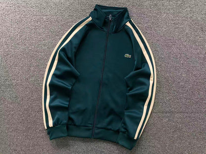 Klassischer Hoodie
