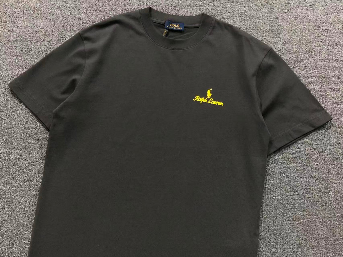 Ralph Lauren T-Shirt