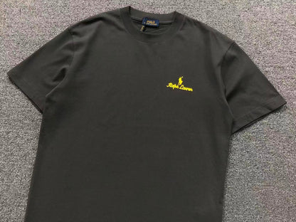 Ralph Lauren T-Shirt