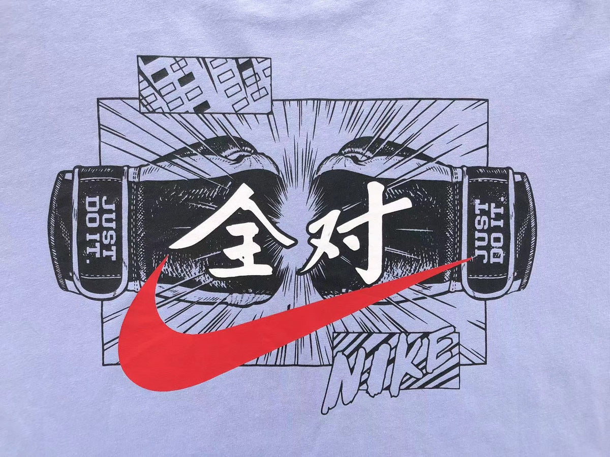 N1K T-Shirt