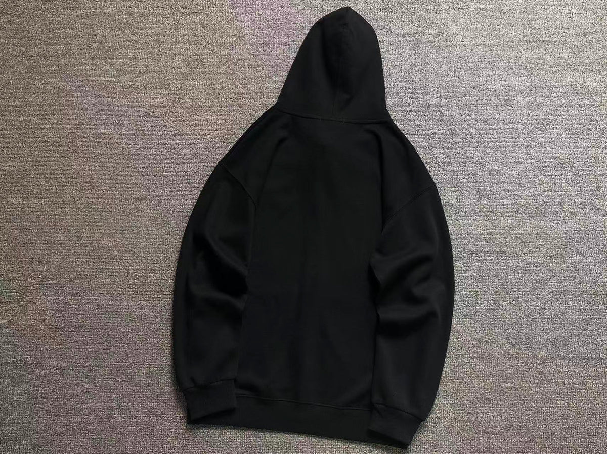 AM1 Kapuzenpullover