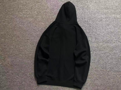 AM1 Kapuzenpullover