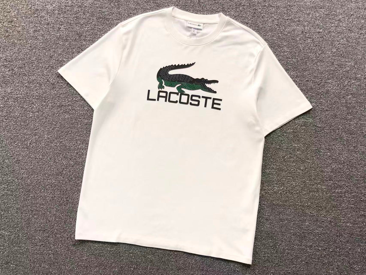 Klassisches T-Shirt