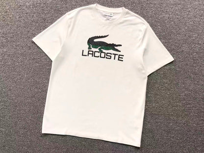 Klassisches T-Shirt