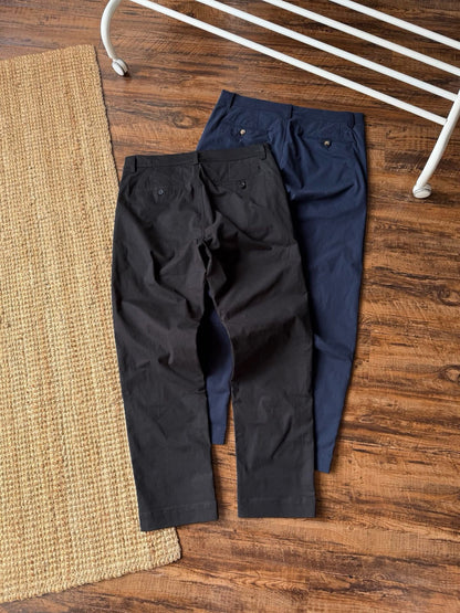 Ralph Lauren Hosen