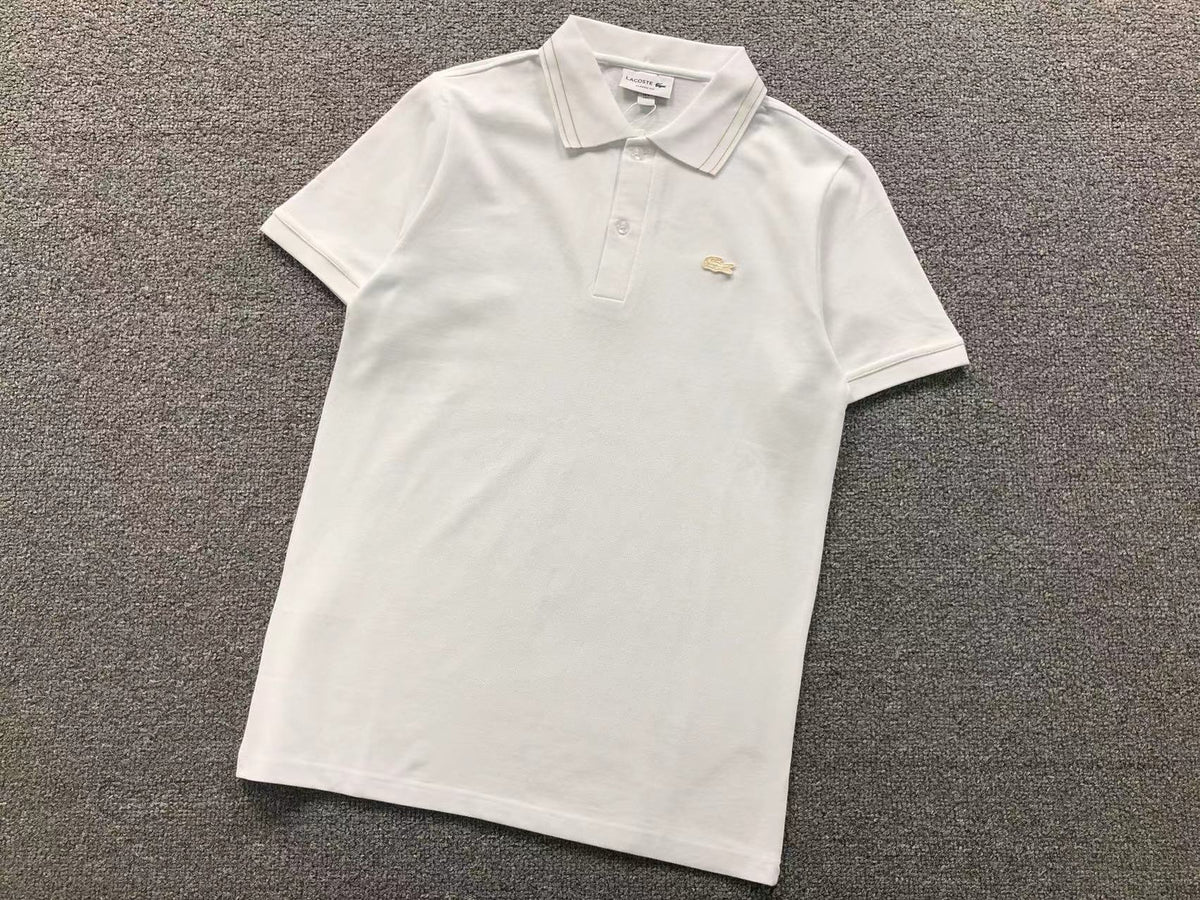 Klassisches Polo