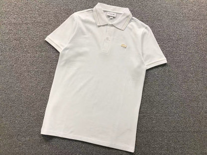 Klassisches Polo