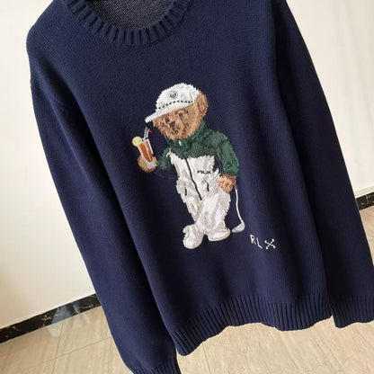 Ralph Lauren Pullover