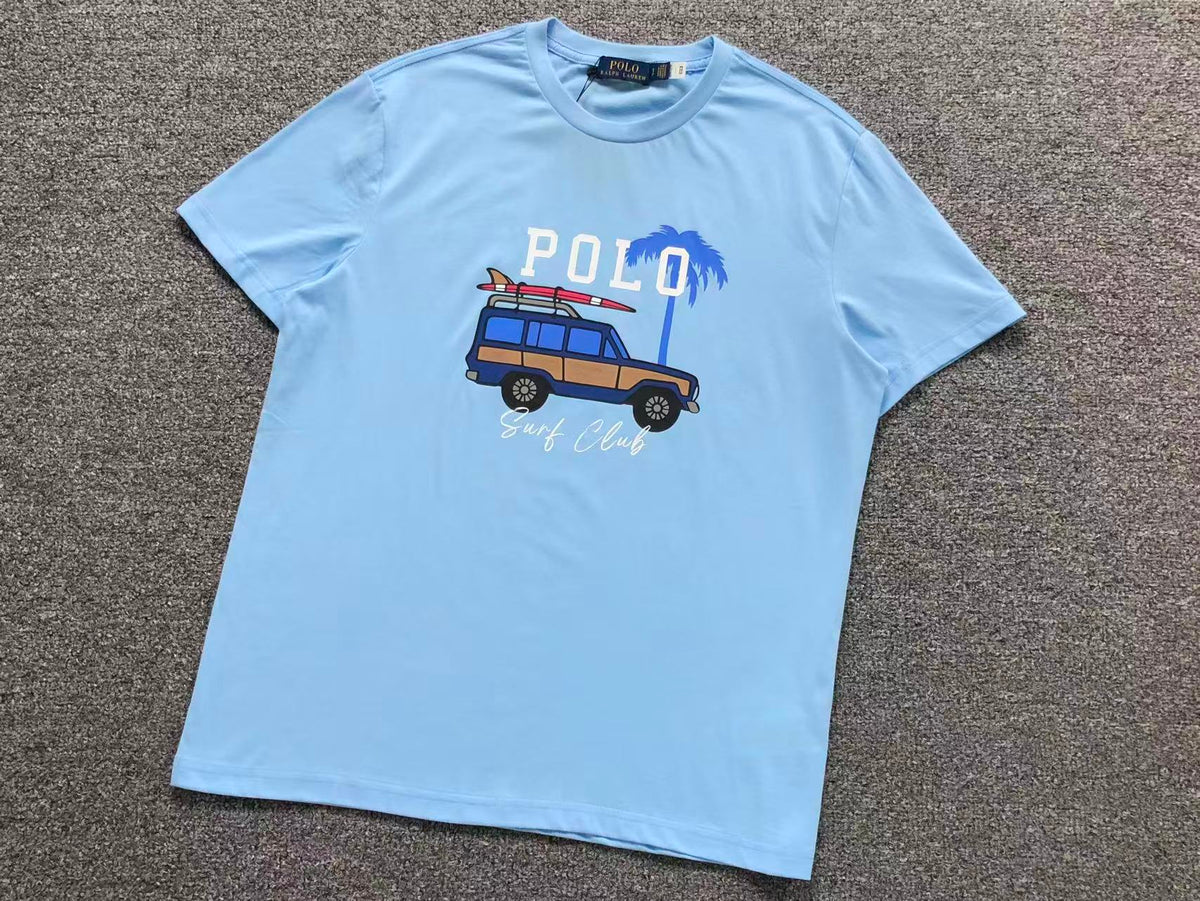 Ralph Lauren T-Shirt