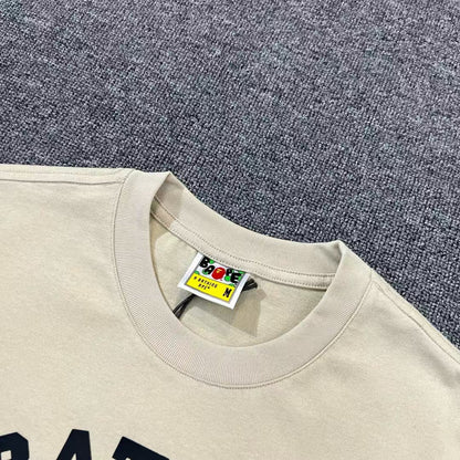 Camiseta Bp