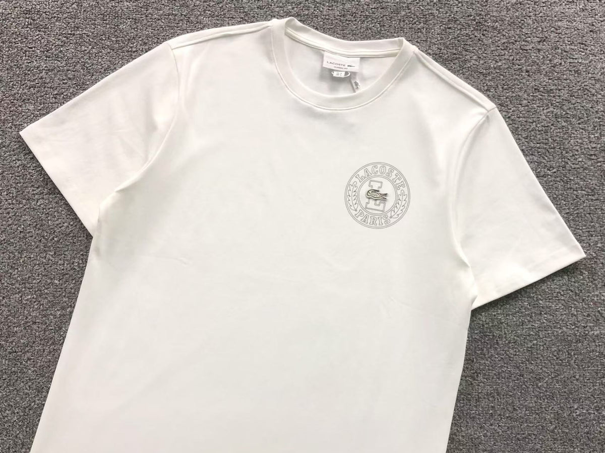 Klassisches T-Shirt