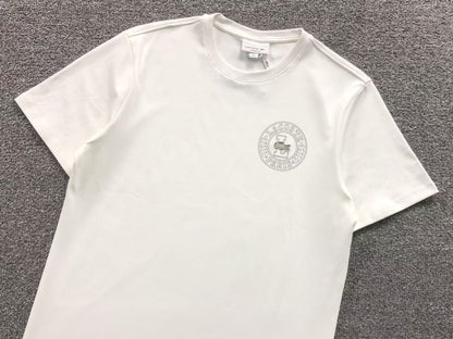 Klassisches T-Shirt