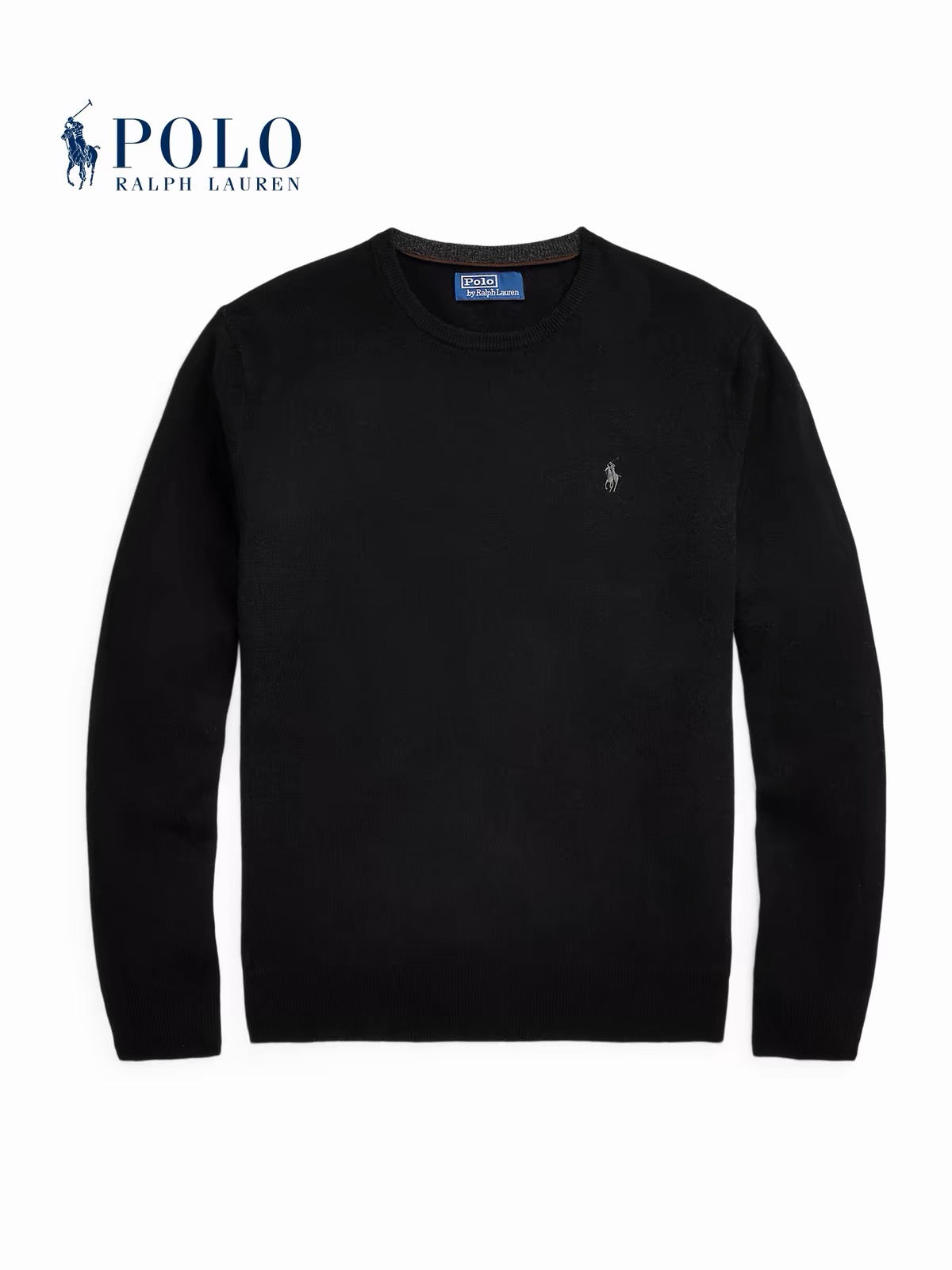 Ralph Lauren Pullover