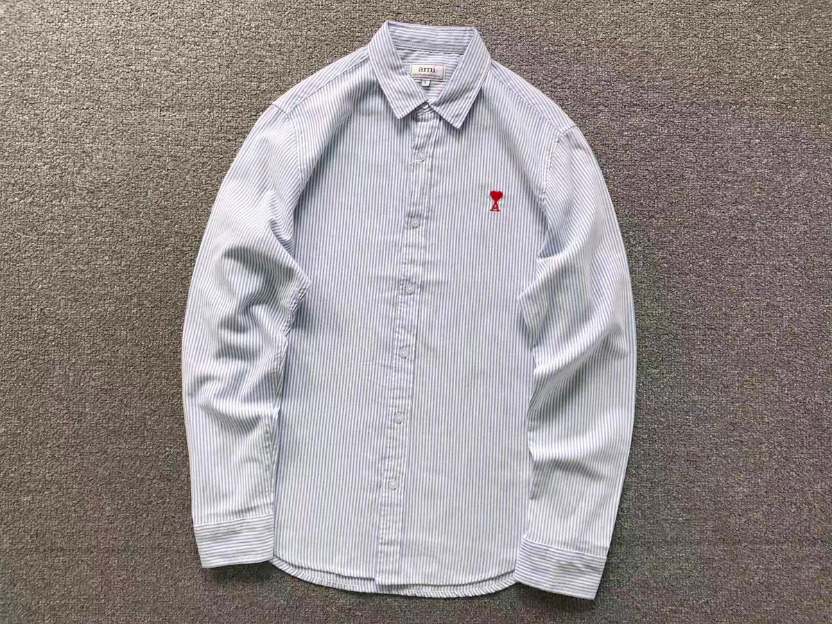 AM1-Shirt