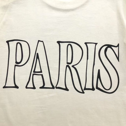 AM1 T-Shirt