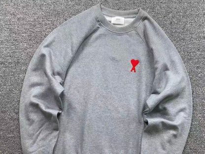AM1 Kapuzenpullover