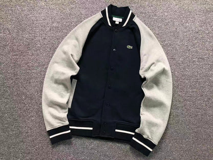 Klassischer Hoodie