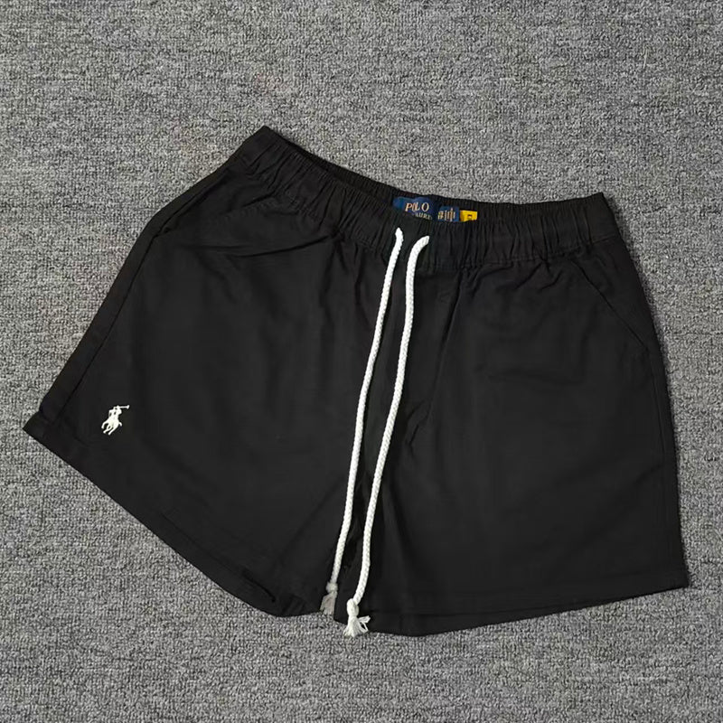 Ralph Lauren Shorts Damen