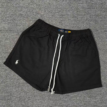 Ralph Lauren Shorts Damen