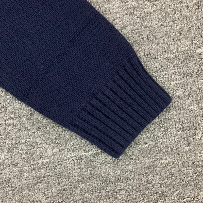 Ralph Lauren T-Shirt
