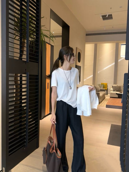 Ralph Lauren Hosen