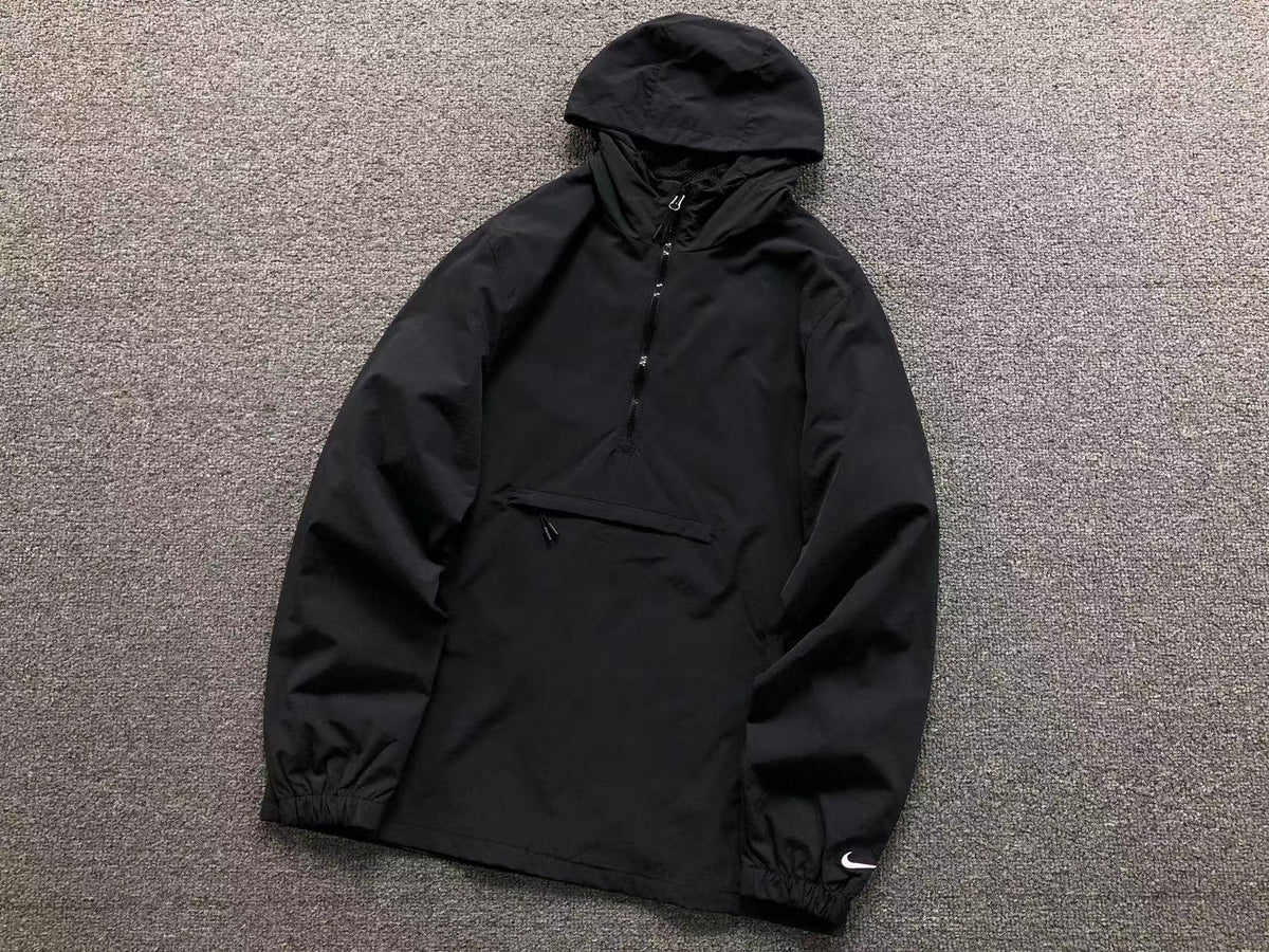 N1K-Jacke