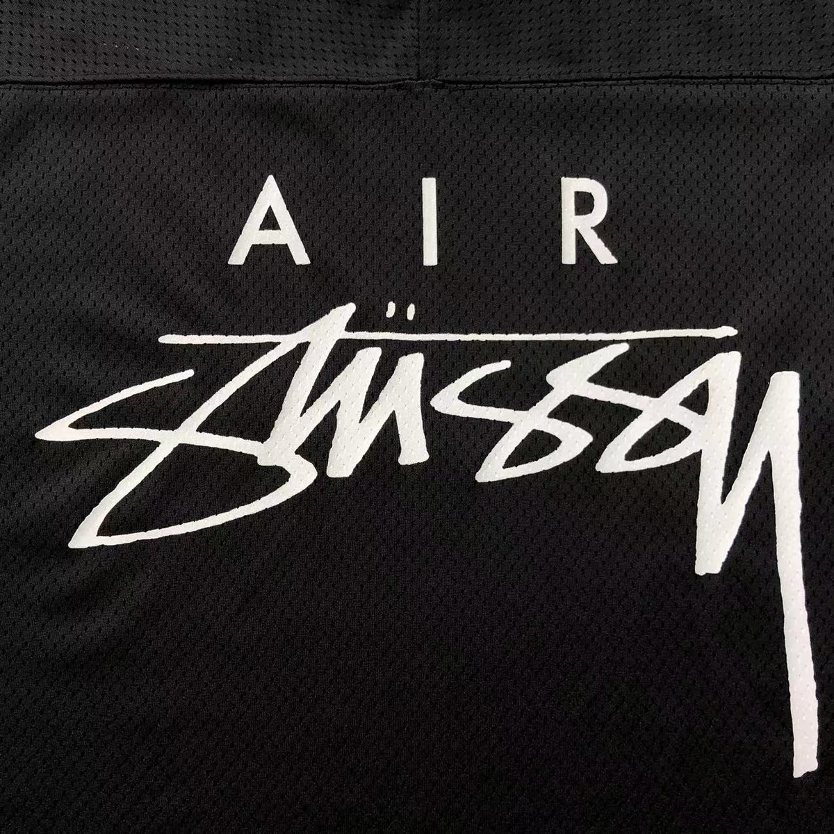 N1K Langarmshirt