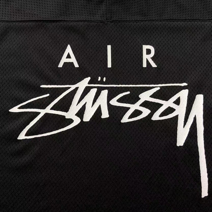 N1K Langarmshirt