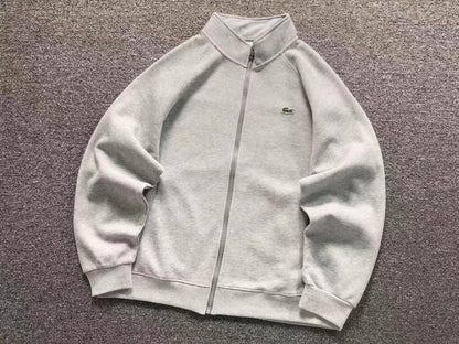 Classic Jacket