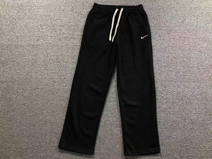 N1K Hose