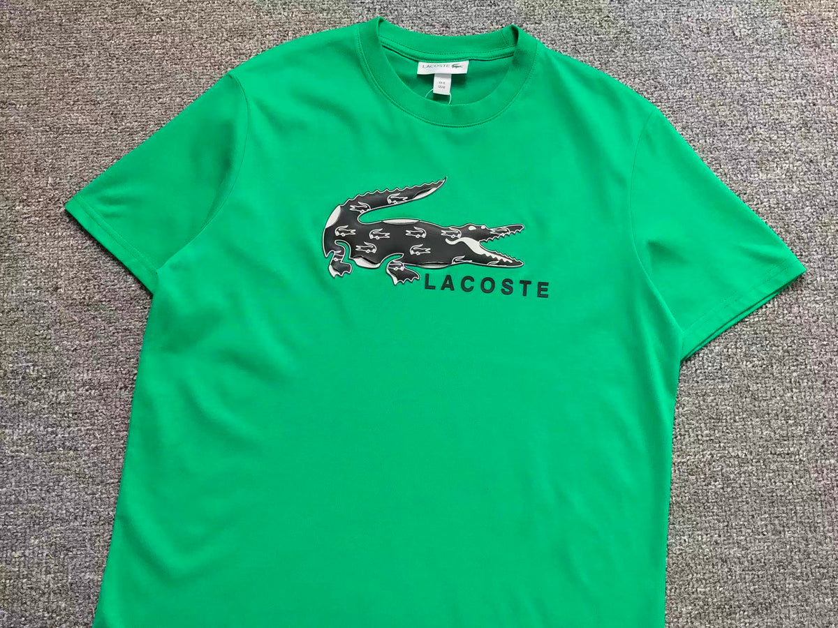 Klassisches T-Shirt