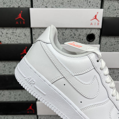 Air Force 1