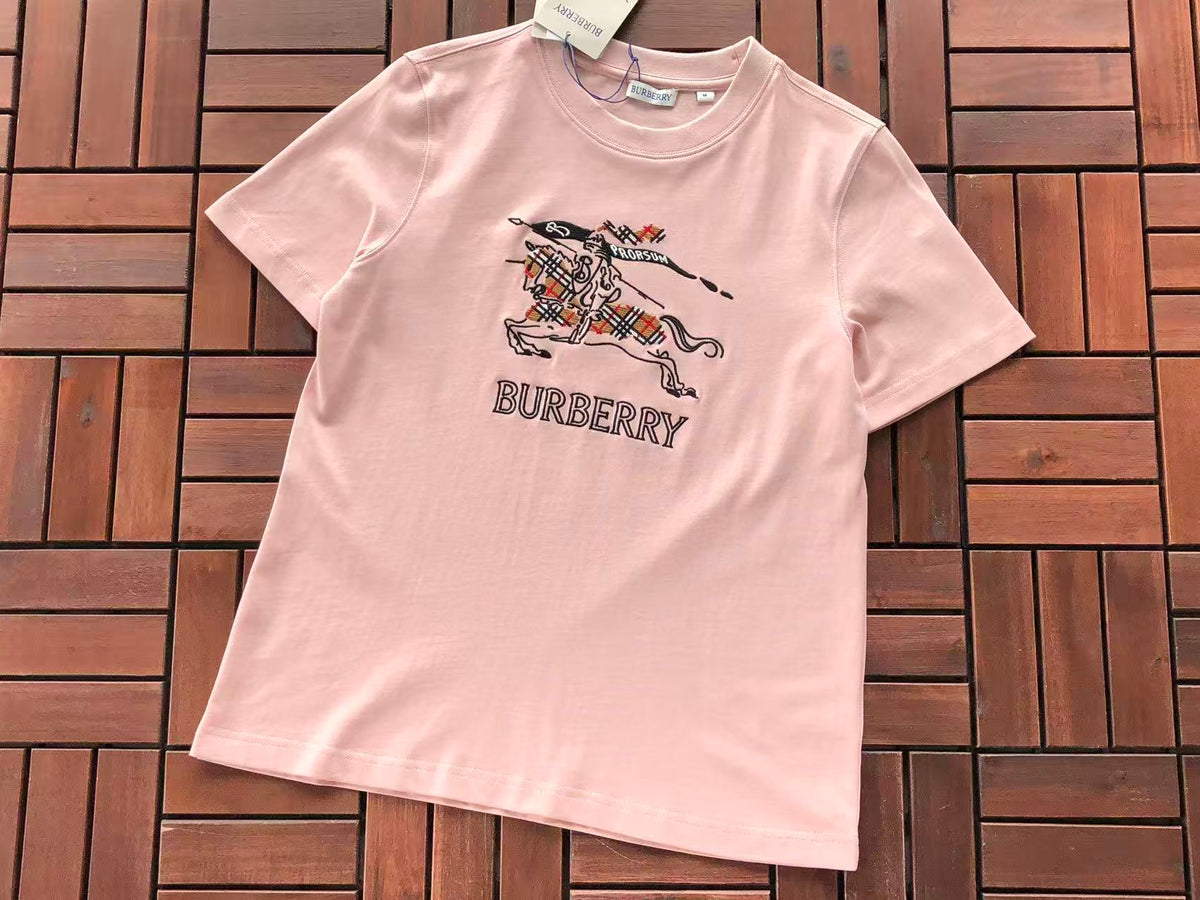Camisa BB