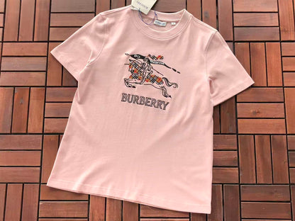 Camisa BB