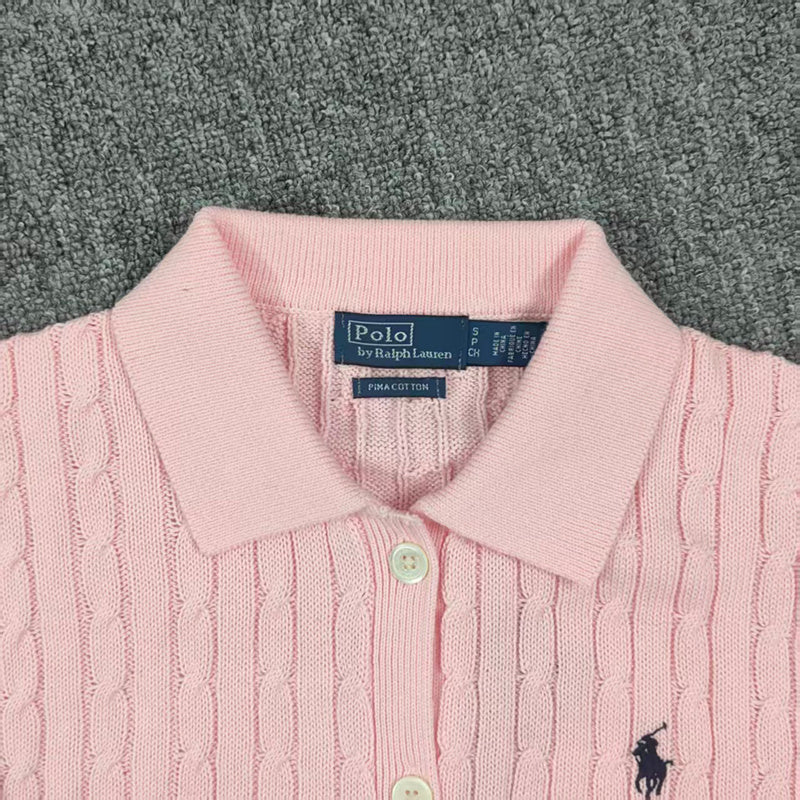 Ralph Lauren Damenpullover