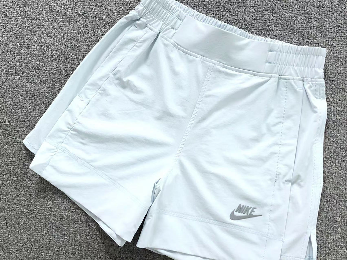 N1K Damen-Shorts