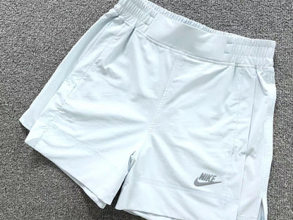 N1K Damen-Shorts