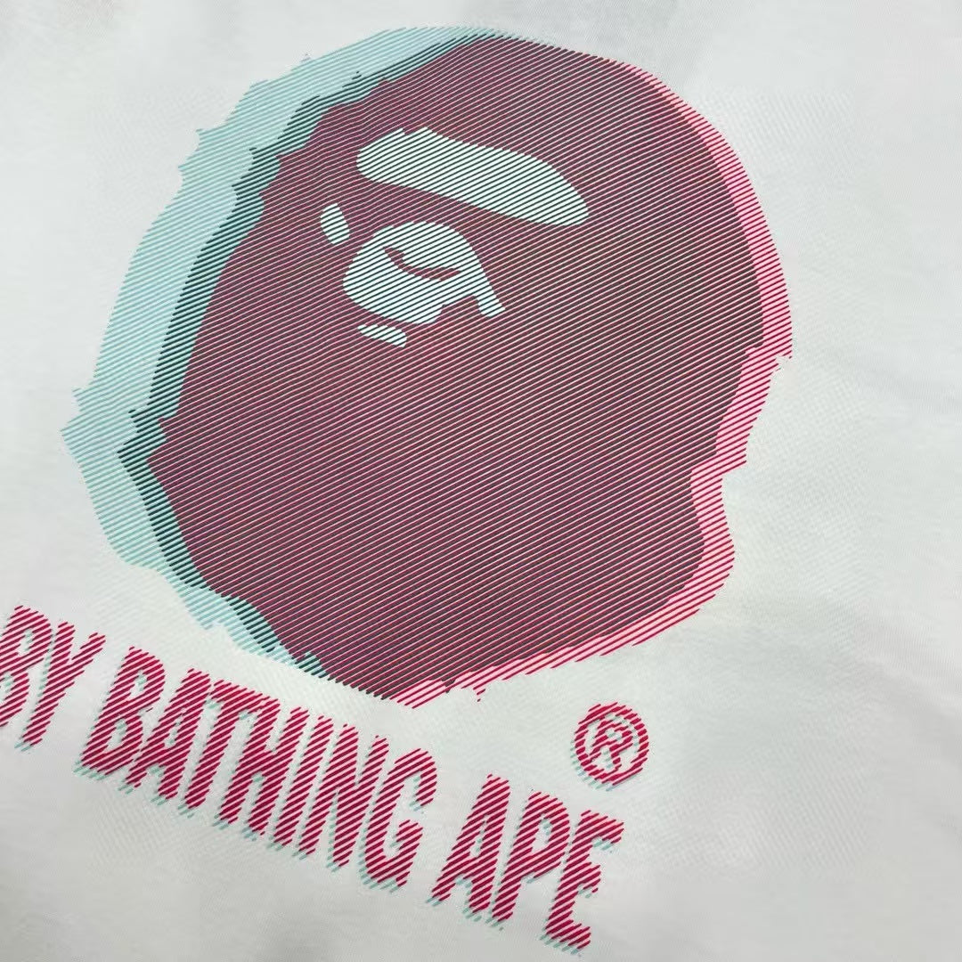 T-shirt BP