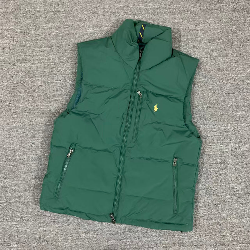 Ralph Lauren Weste