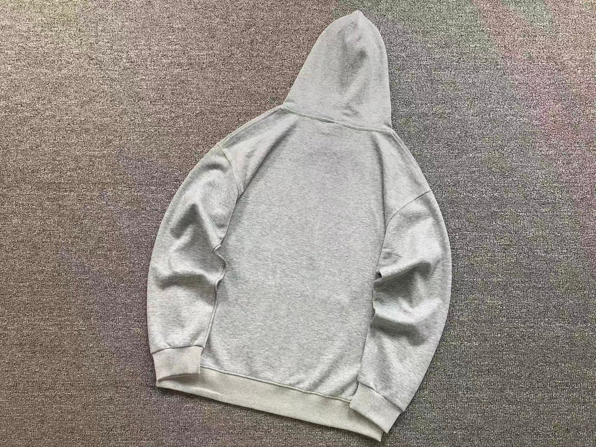 N1K Kapuzenpullover