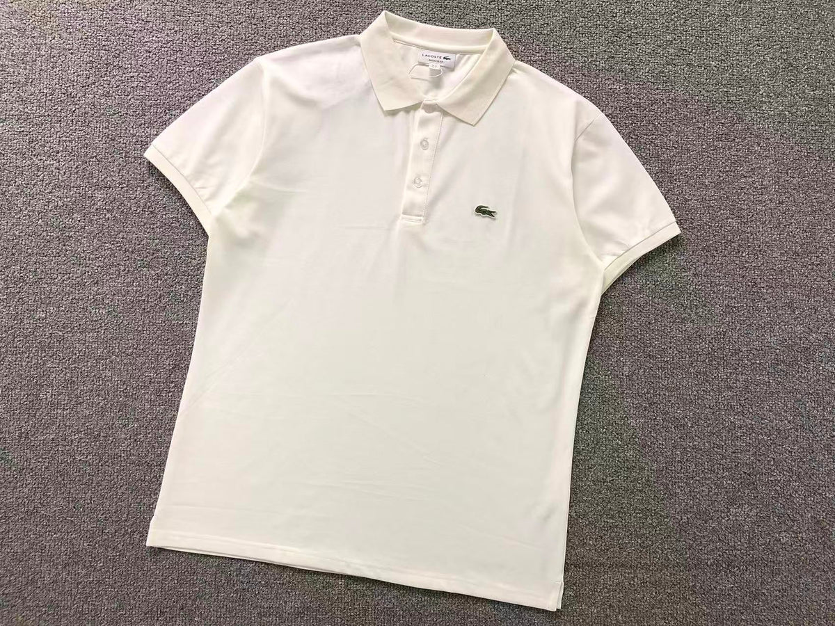 Klassisches Polo