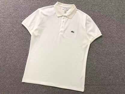 Klassisches Polo