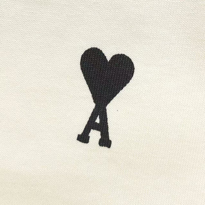 AM1 T-Shirt