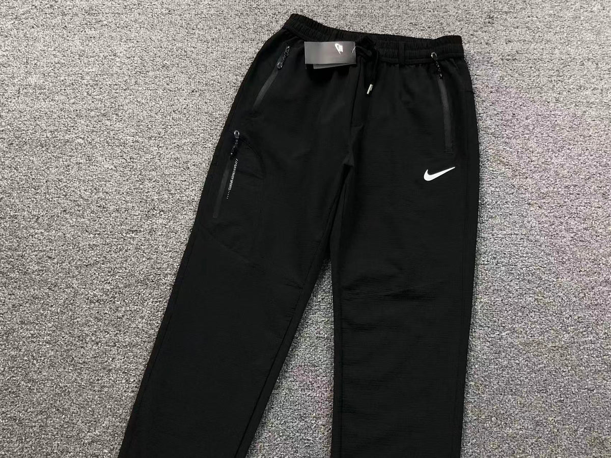 N1K Hose