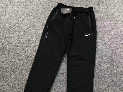 N1K Hose