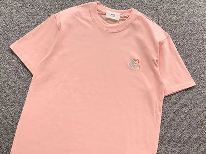 AM1 T-Shirt